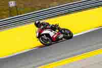 May-2024;motorbikes;no-limits;peter-wileman-photography;portimao;portugal;trackday-digital-images